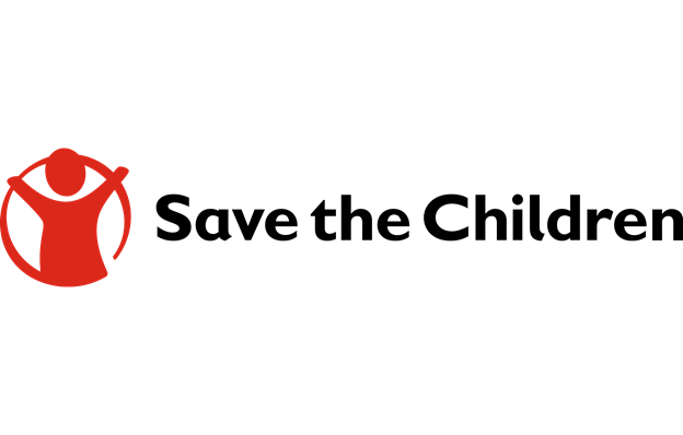 Partner Image